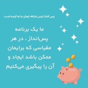 گالری تصاویر 4
