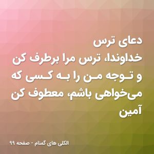 گالری تصاویر 2