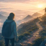 guide-path-cover.webp