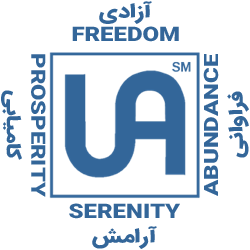 انجمن کم‌درآمدان گمنام