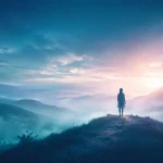 scenic-person-cover.webp